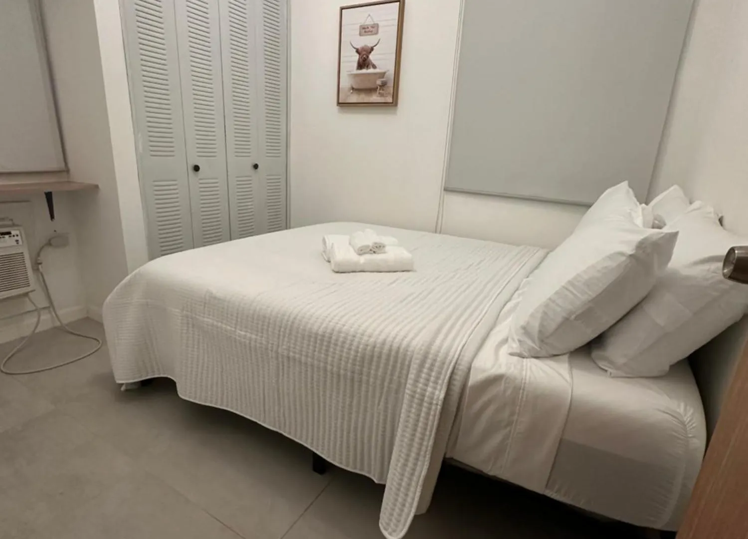 Casa Placita - Near Beach - La Placita - San Juan Appartement